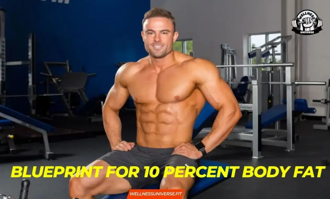 Blueprint-for-10-Percent-Body-Fat