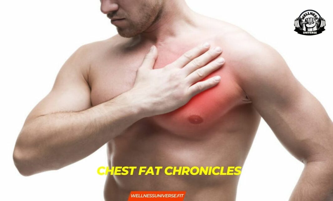 Chest-Fat-Chronicles