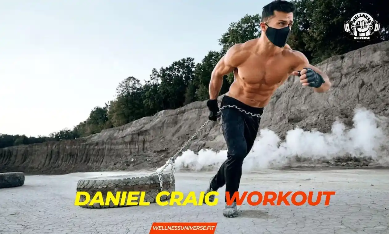 Daniel-Craig-Workout