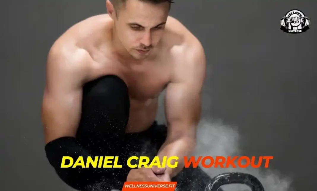 Daniel-Craig-Workout