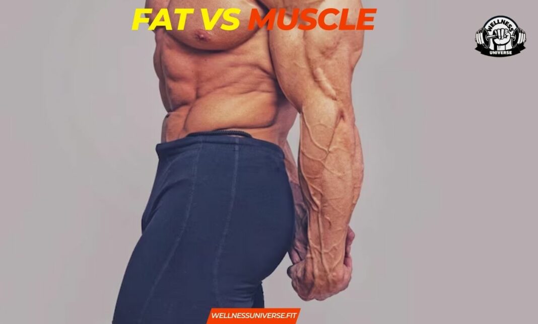 Fat-vs-Muscle