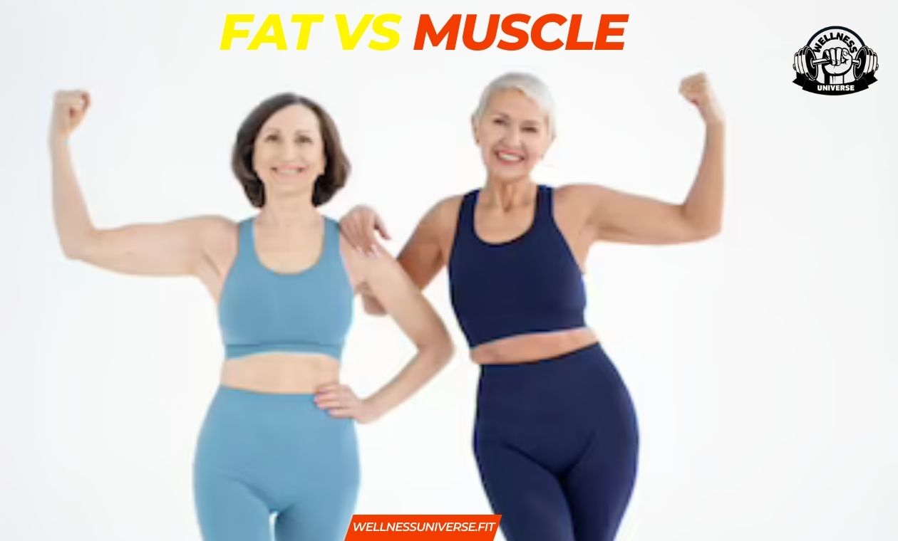  Fat-vs-Muscle