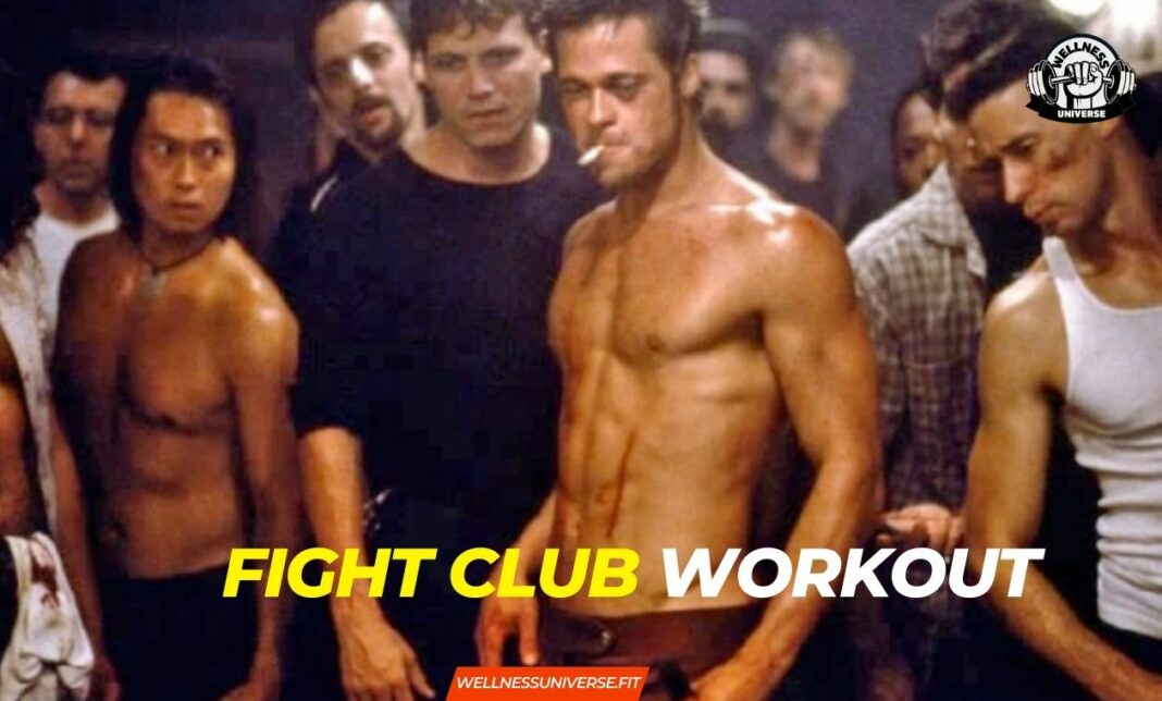 Fight-Club-Workout
