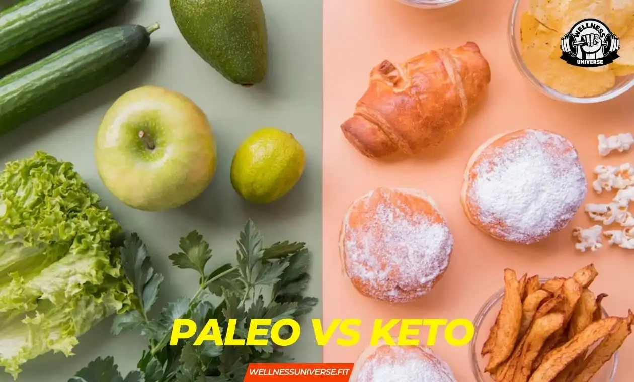 Paleo-vs-Keto