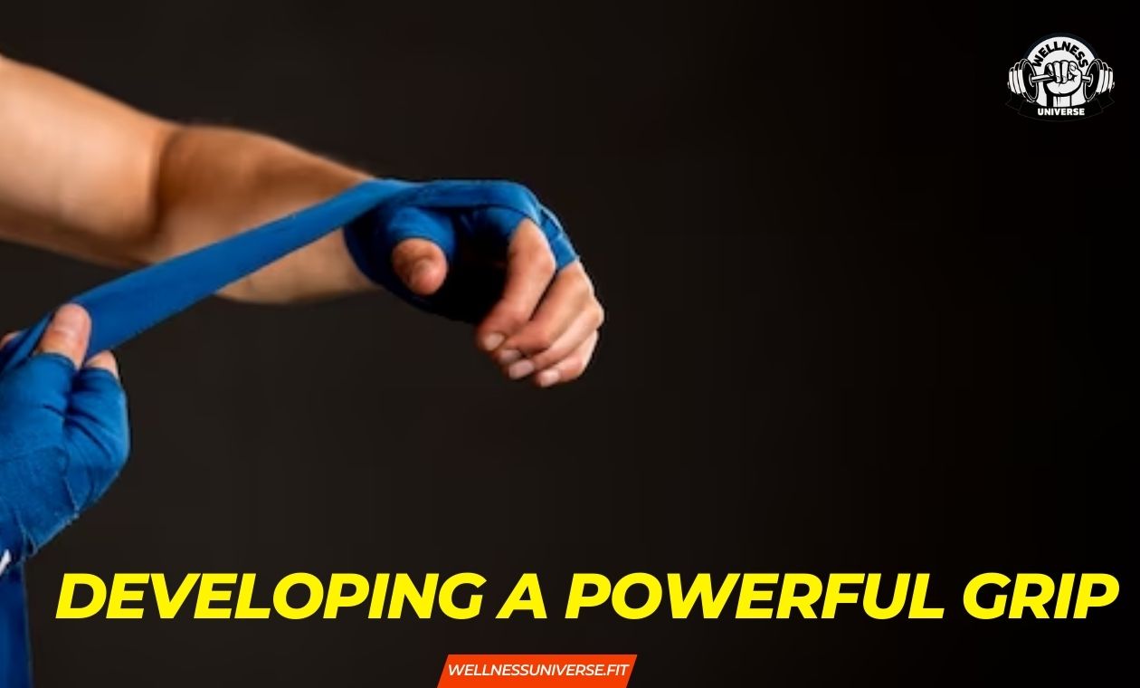 Developing-a-Powerful-Grips