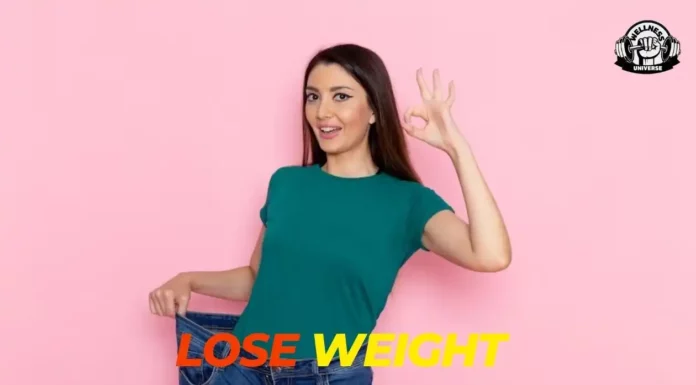 The Best and Worst Diets for Sustained Weight Loss Lose-Weight