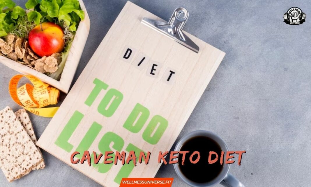 Caveman-Keto-Diet