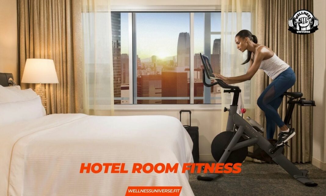 Hotel-Room-Fitness