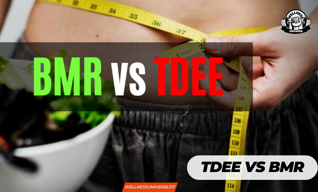 TDEE-vs-BMR