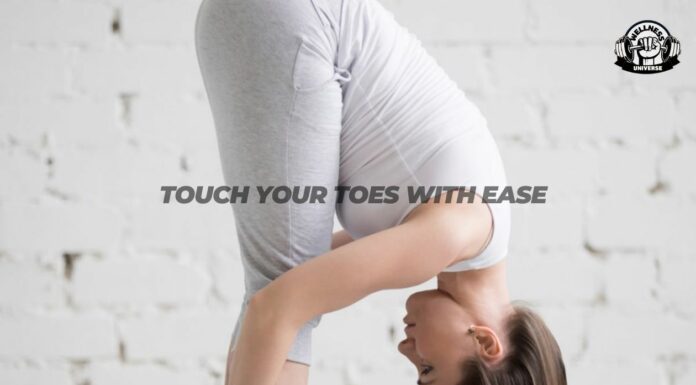 Touch Your Toes with Ease Toes-with-Ease
