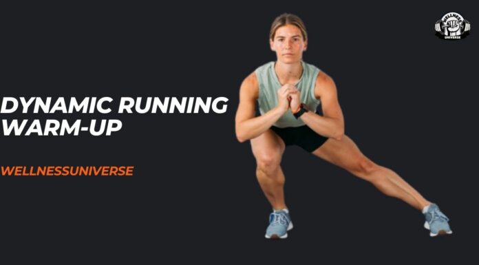 Ignite Your Run: The Ultimate Guide to a Dynamic Running Warm-Up Dynamic-Running-Warm-Up