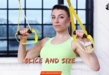Slice and Size: Unveiling the Role of Pizza in Bulking
