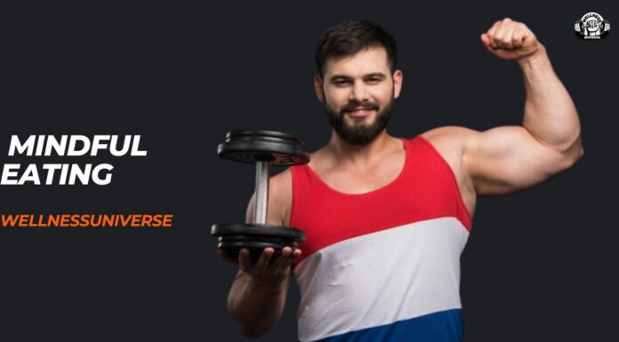 Muscle Mastery: The Art of Barbells in Weightlifting