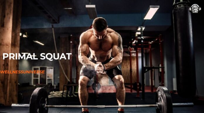 Mastering Reset Deadlifts: Elevate Your Lifting Game Reset-Deadlifts