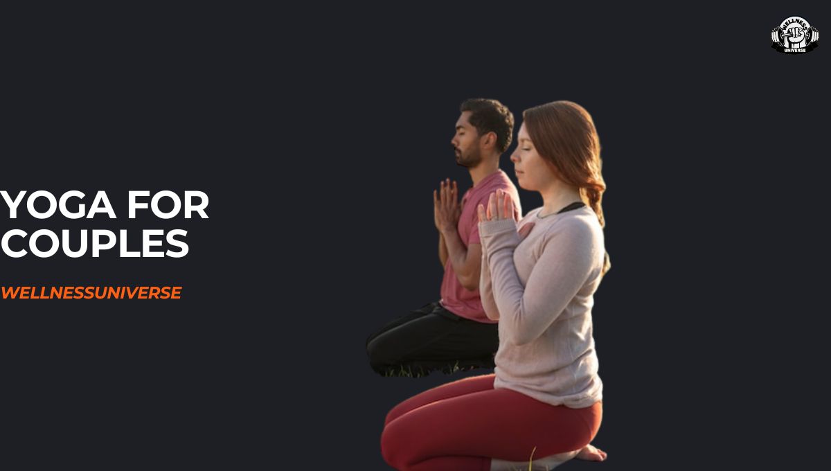 Yoga-for-Couples
