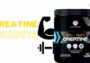 How Creatine Impacts Your Fitness Timeline: Short-Term to Long-Term Effects Creatine-benefits