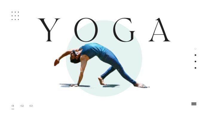 Yoga Timing: Morning, Evening, or Night – What’s Best for You? Yoga-Timing