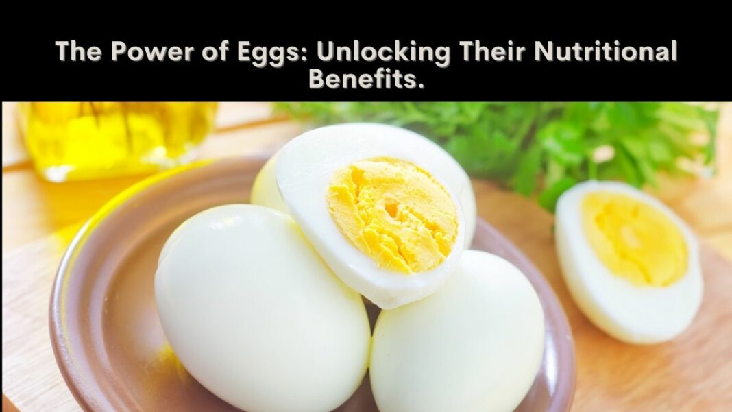 Nutritional-Benefits-of-Eggs
