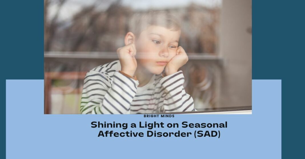 Seasonal-Affective-Disorder