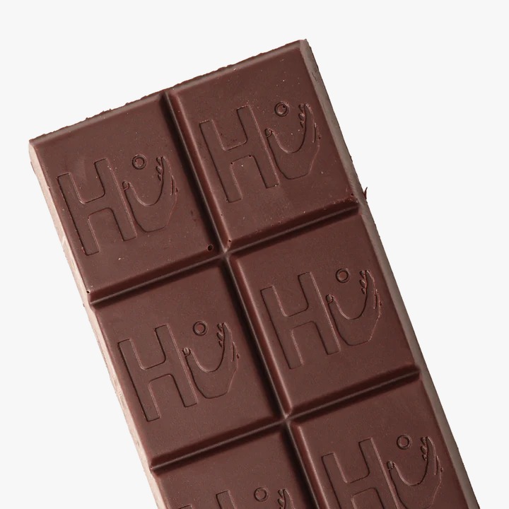 Hu-Salty-Chocolate-Bars 