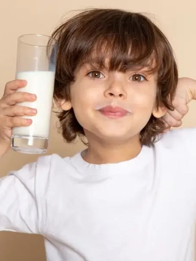 The Almond Milk Advantage: 11 Reasons to Make the Switch