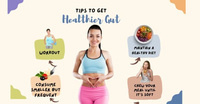 Gut-Cleansing-Guide