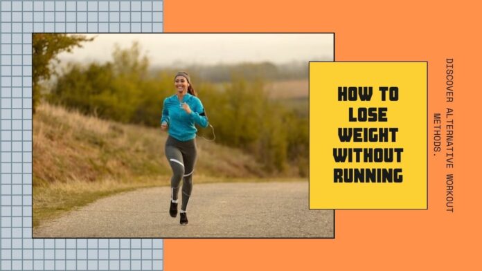 Lose-Weight-Without-Running