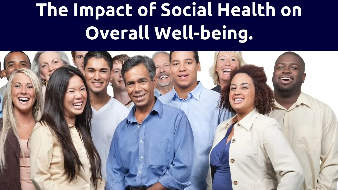 Social-Health-Impact-Well-Being