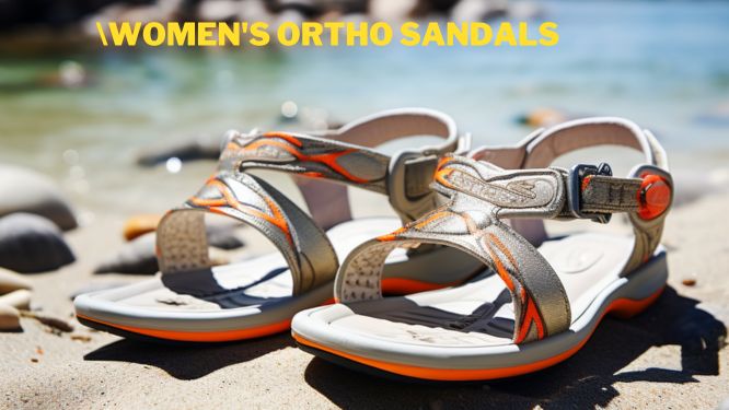The-Ultimate-Guide-to-Women's-Ortho-Sandals