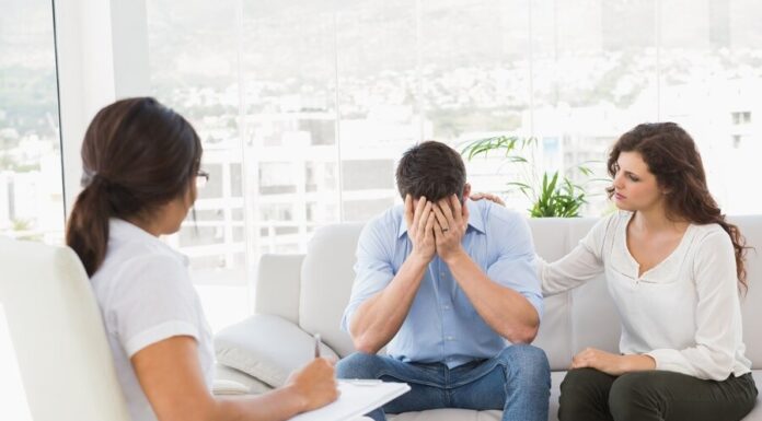 What Is Social Health and How Does It Affect Your Well-Being? Mental Health