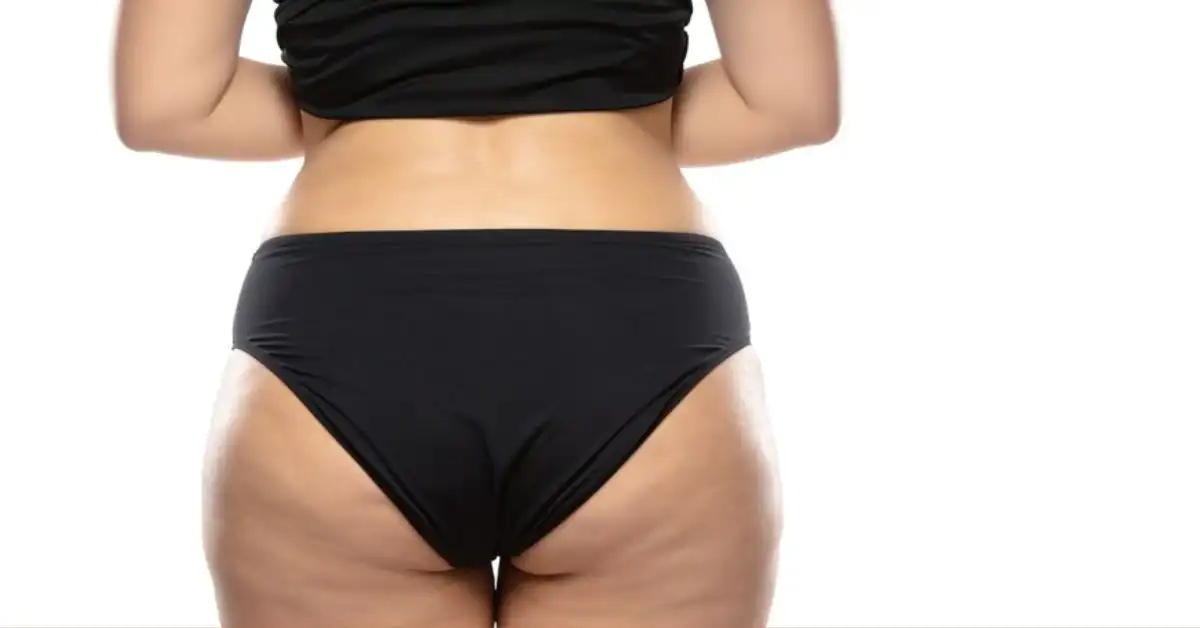 Butt-fat-loss-exercises