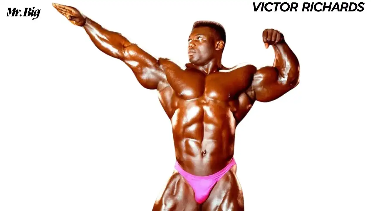 MR-BIG-VICTOR-RICHARDS 