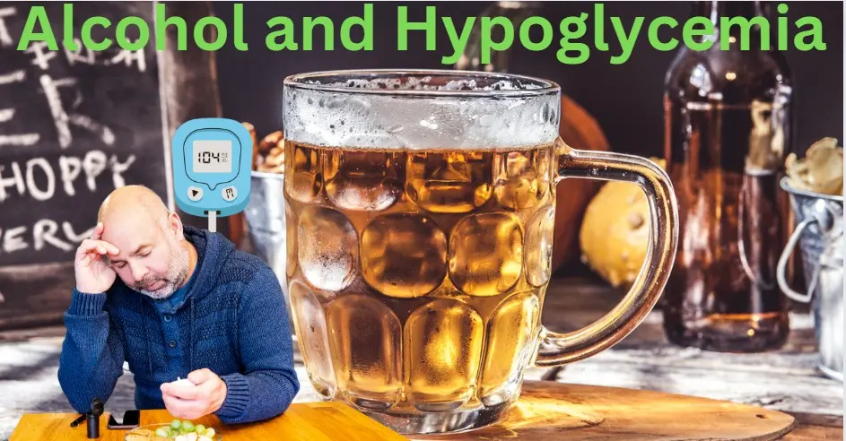 Alcohol-and-Hypoglycemia 