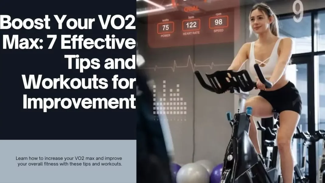 boost-vo2-max-effective-tips
