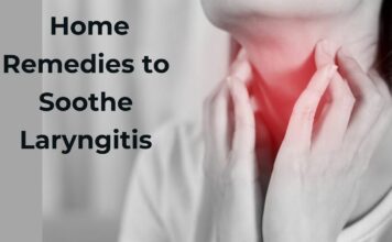 Discover Effective Home Remedies to Soothe Laryngitis and Regain Your Voice Home-Remedies-Laryngitis
