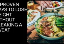 10 Proven Ways to Weight Loss Without Breaking a Sweat in 2024 Ice-hack-weight-loss