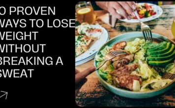 10 Proven Ways to Weight Loss Without Breaking a Sweat in 2024 Ice-hack-weight-loss