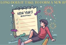 The Myth of 21 Days: How Long Does It Take for a New Behavior to Become Habits? The-Myth-of-21-Days-Habits