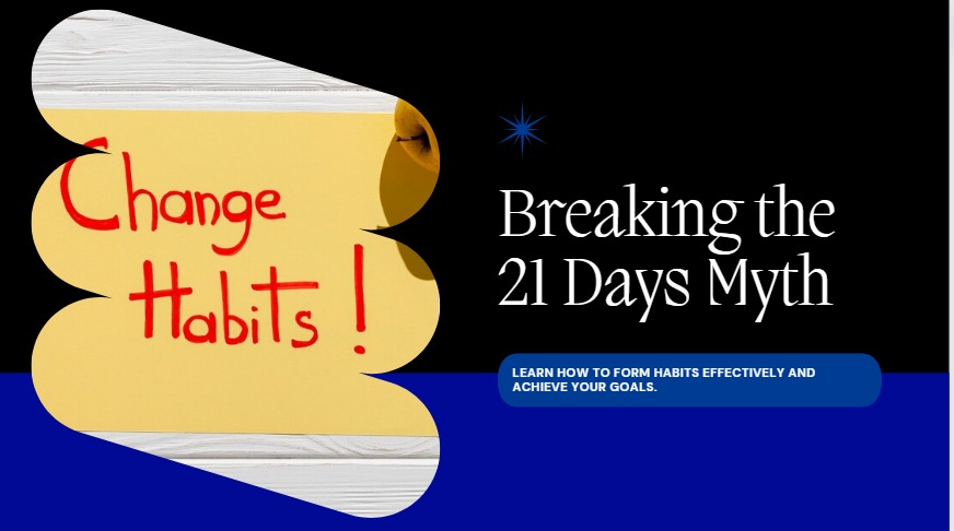 The-Myth-of-21-Days-Habits