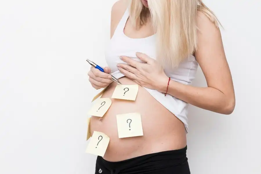 12-weeks-pregnant  