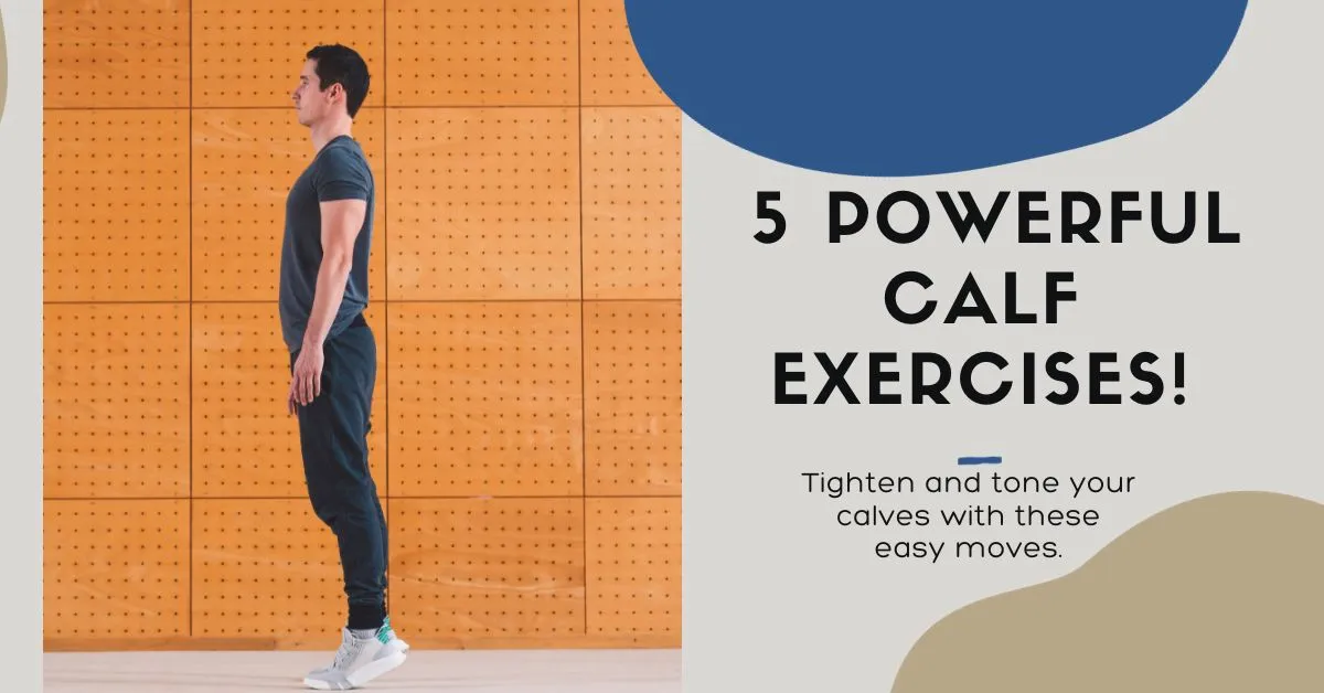 best-Calf-Exercises