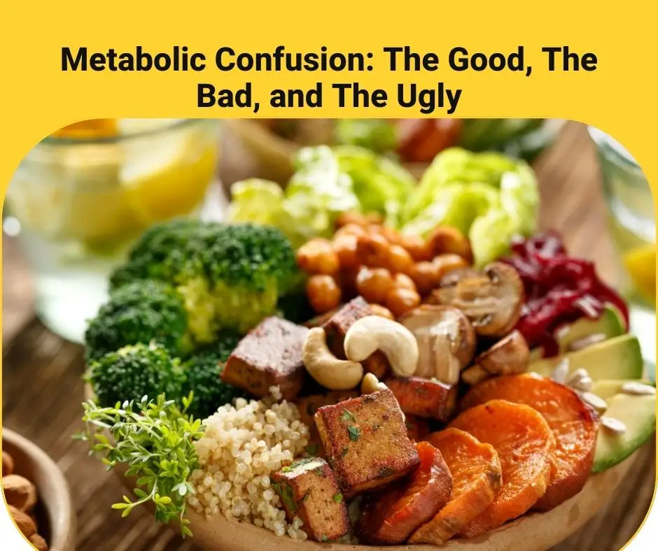metabolic-confusion 